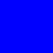 Dự