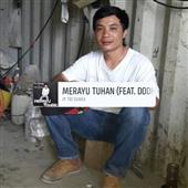 Vẻ