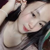 On