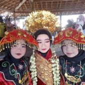 Bắ
