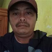 Mo