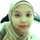 Kẹ