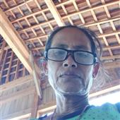 Ma