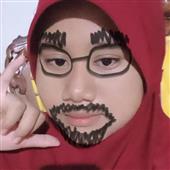 Ma