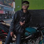 VỪ