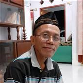 Kỳ