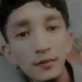 Du