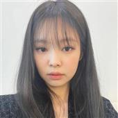 Lo