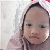 Lị