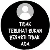Ga
