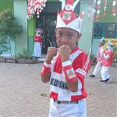 ĐẠ
