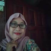 Dự