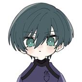 Bl
