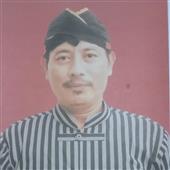 Kế
