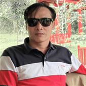 Gà