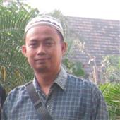 Đu