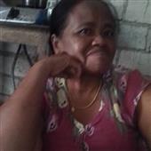 Ma