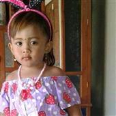 Nạ