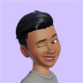 Ma