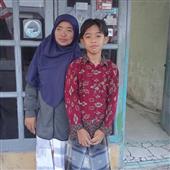 Sứ