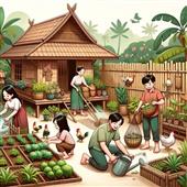 Nữ