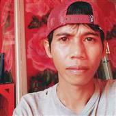 Tỷ
