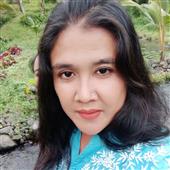Bà