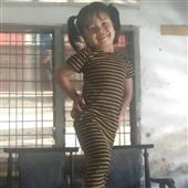Ng