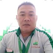Xế