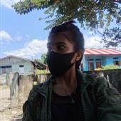 Xó