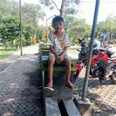 Lị