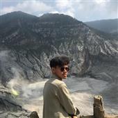 BẮ