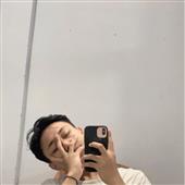 Ch