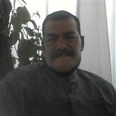 Tr