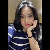 Ti