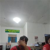 Rồ