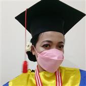 Kỳ