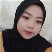 Vu