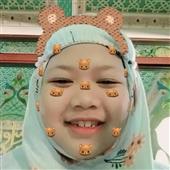 Bả