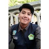 Hỏ