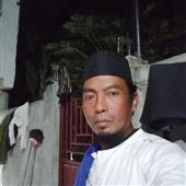 Gu