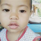 Lị