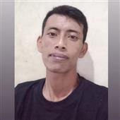 Ic