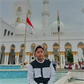 Bầ