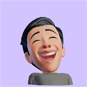 Ba