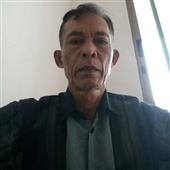 Sứ