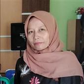 Cổ