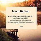 Be