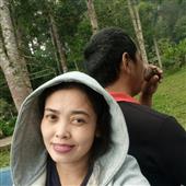 Sư