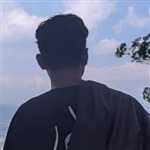 Cu